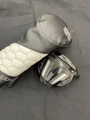 2026年最新】GT2 ヘッドのみの人気アイテム - メルカリ