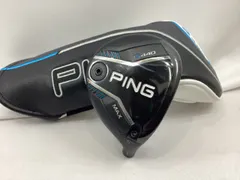 2026年最新】G440 5w ヘッドの人気アイテム - メルカリ