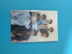 BTS ユニット LOVE YOURSELF 轉 'Tear'