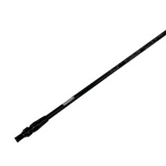 Item thumbnail for item b91b7cd6-92d6-48e4-95a9-fb82e36f4510