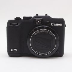 □ジャンクまとめ4/7 金属カメラいろいろセレクト1 計14台 - メルカリ