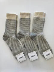 100％ウールソックス 27-29cm 天然 抗菌・消臭・防臭 YANMAL モンゴル産  暖かい 冬用 防寒 靴下 レディース メンズ 保温 厚手 ふわふわ ルームソックス 耐寒 −30℃ 冷え対策 日常用 寒がりなご年配の方への贈り物にも最適 プレゼント