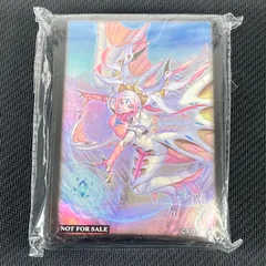 2026年最新】遊戯王 台湾限定の人気アイテム - メルカリ