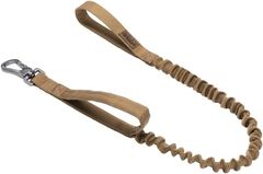 SPORTDOG 犬 無駄吠え防止 首輪 SBC-8 - メルカリ