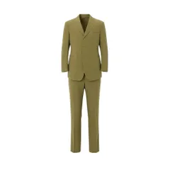 ヨウジヤマモト　Y’s for men スーツ　上下　サイズM Y's for men – ISETAN MEN'S POP-UP STORE | Yohji Yamamoto (ヨウジ