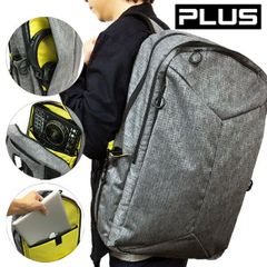 Pioneer ddj 1000 srt機材用バッグ クッション付き 黒 - メルカリ