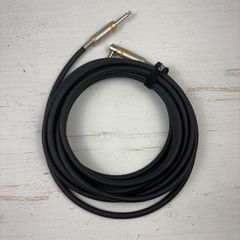 Item thumbnail for item 5df138b6-0754-4786-b750-bf8b89c4294b