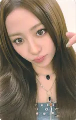 LE SSERAFIM 会場限定 FC特典 YUNJIN 2025 EASY CRAZY HOT JAPAN ENCORE ENCORE