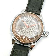 A116【極美品・オリジナルベルト】YSL Yves Saint Laurent イヴ・サン