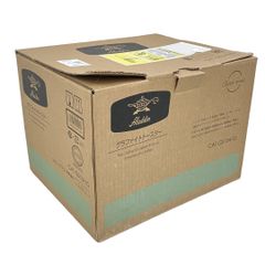 Intel CORE i9-9900KF 3.6HZ CPU ジャンク O10811407 - メルカリ