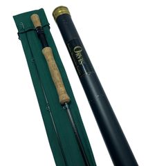 Item thumbnail for item 39a038ab-0946-4c69-9580-4a36e68b9fd5