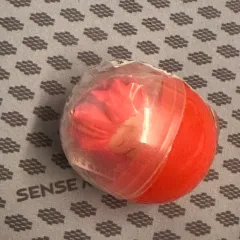 僕のヒーローアカデミア ヒロアカ おねむたん 切島 爆豪 勝己 ガチャ