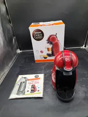 ℹ︎164 ネスカフェ ドルチェゲスト ピッコロ