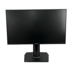 Intel CORE i9-9900KF 3.6HZ CPU ジャンク O10811407 - メルカリ