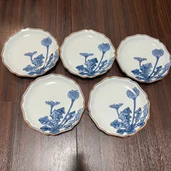 2026年最新】館林源右衛門の人気アイテム - メルカリ