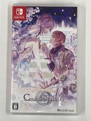 WANDS　明日もし君が壊れても　廃盤　アニメ　遊戯王　エンディング　[CD] アニメ シングルCD WANDS 明日もし君が壊れても アニメ「遊戯王