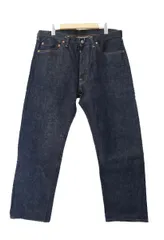 2026年最新】ウエアハウス ドゥニームの人気アイテム - メルカリ