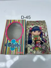 2026年最新】プチブライス タカラの人気アイテム - メルカリ