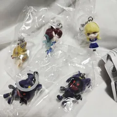 2026年最新】女神転生 アリスの人気アイテム - メルカリ