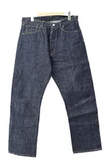 2026年最新】ウエアハウス1001xxの人気アイテム - メルカリ