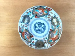 2026年最新】古伊万里大皿の人気アイテム - メルカリ
