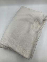 Item thumbnail for item f89e974f-079f-4333-959c-6bf8c52dfd98