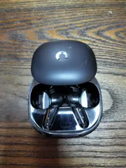 Anker Soundcore Liberty4　充電　イヤホンケース　充電器