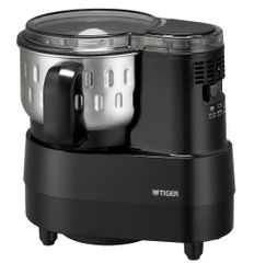 新品 Durodex 自炊裁断機 替刃 180DX/200DX/200DXW/180ATP - メルカリ