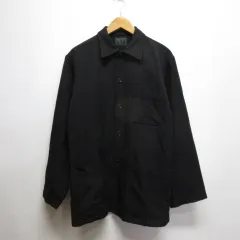 2026年最新】Yohji Yamamoto メンズ カバーオールの人気アイテム