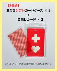 Item thumbnail for item d8aa0fa2-71f8-4235-9fbe-2e7130070521