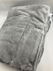 Item thumbnail for item 5b13187b-b60e-4ce3-b798-6205d1995014