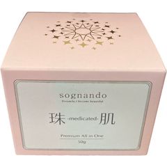 黄金まゆの絹粉 薄桃 8g フェイスパウダー - メルカリ