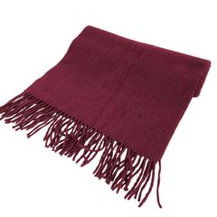 リーバイス Levis 日本製 94年製 ボタン裏102刻印 71506 XX インディゴ