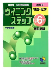 2026年最新】日能研の人気アイテム - メルカリ