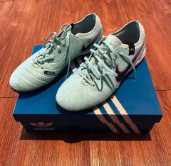 ナイキ ティエンポ レジェンド 10 TF