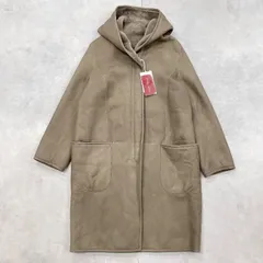 2026年最新】Pelley lusso ムートンの人気アイテム - メルカリ