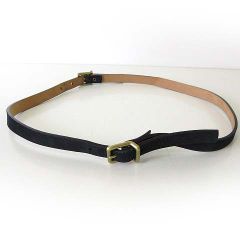 グッチ GUCCI サイドライン ラメ スウェット パンツ L 579764-XKAQ9