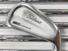 2026年最新】ツアーイシューx100の人気アイテム - メルカリ