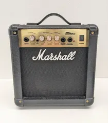 2026年最新】マーシャルアンプジャンクの人気アイテム - メルカリ