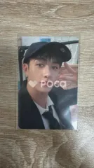 straykids バンチャン スキズ NACIFIC