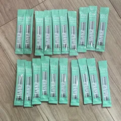 VTリードルショット S100 20本まとめ売り