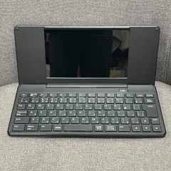 ポメラ キングジム　DM200 中古品 2026年最新】ポメラdm200の人気アイテム - メルカリ