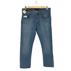 リーバイス Levis 日本製 94年製 ボタン裏102刻印 71506 XX インディゴ