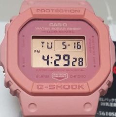 G-SHOCK G-LIDE In4mationコラボGLX-5600XA - メルカリ
