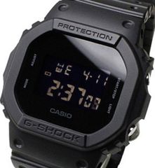 G-SHOCK×NEIGHBORHOOD DW-5600VT スピード 腕時計 - メルカリ