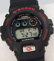 【希少】CASIO G-SHOCK ウルトラセブン 45周年 世界1000本限定 希少】CASIO G-SHOCK ウルトラセブン 45周年 世界1000本限定 - メルカリ