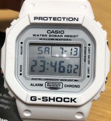 G-SHOCK ロッテ キシリトール 羽生結弦 プロデュース オリジナル