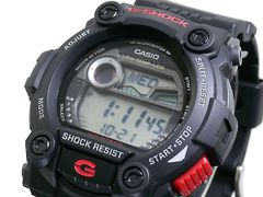 G-SHOCK GULFMAN GW-9110-1JF 生産終了モデル - メルカリ