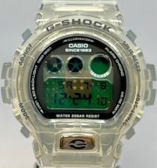 Q*o様 新品 未使用 FROGMAN W.C.C.S.（世界珊瑚礁保護協会）限 - メルカリ