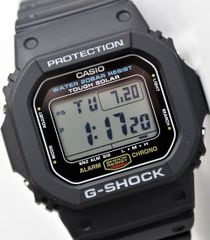 G-SHOCK DW-5600EG-9 初期型 ゴールド液晶 ほぼ未使用 超希少 - メルカリ